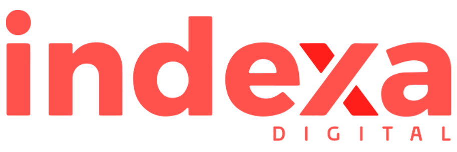Indexa Digital